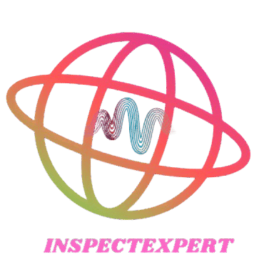 Inspectexpert